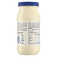 thumbnail image 3 of Aderezo Hellmann's light 800 g, 3 of 6
