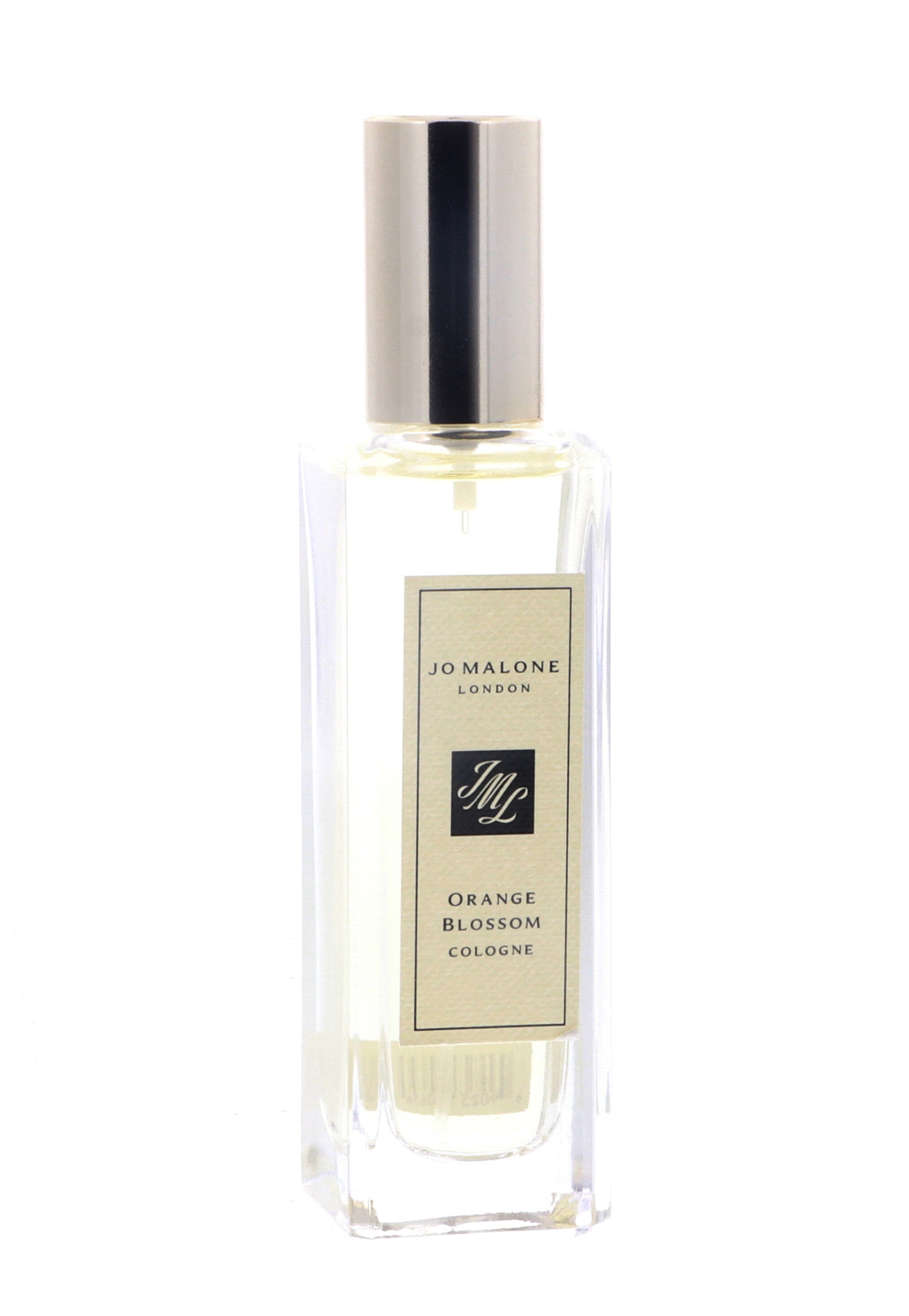 Jo Malone Orange Blossom コロン 30ml d93290a1-93fa-43f7-885f-