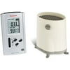Honeywell Wireless Rain Gauge