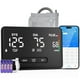thumbnail image 1 of Monitor de presión arterial ZOETOUCH Smart Bluetooth para la parte superior del brazo, 1 of 9