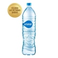 thumbnail image 1 of Agua Cristal 1.5 l, 1 of 4
