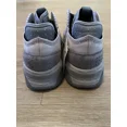 thumbnail image 4 of Ad-id-as Originals Streetball Grey Men Shoes FV4830 Size 7, 4 of 6