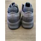 thumbnail image 4 of Ad-id-as Originals Streetball Grey Men Shoes FV4830 Size 7, 4 of 6