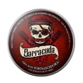 thumbnail image 4 of Cera Barracuda Fortalecimiento 60g, 4 of 4