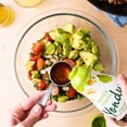thumbnail image 2 of Yondu Umami Vegetal &mdash; Salsa De Condimento Premium A Base De Plantas &mdash; Potenciador De Sabor Instant&aacute;neo Para Todo Uso, Mejor Que: Salsa De Pescado, Salsa De Soja, Caldo (, 2 of 9
