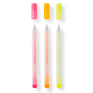 6 Packs: 30 ct. (180 total) Cricut Joy™ Ultimate Fine Point Pens