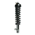thumbnail image 1 of Stirling 8171945 Front Right Strut and Coil Spring Assembly - Fit Honda Civic 1992-95 |Walmart Canada, 1 of 1