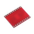 thumbnail image 3 of Placa Módulo Desbloqueo Adaptador de 20 Pines Sunnimix Módulo SSOP DIP, 3 of 4
