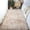 G, variant on Shag Area Rug Small Plush High Pile Soft Washable Throw Carpet With Non Slip Backing For Living Room Bedroom Dorm Home Decor