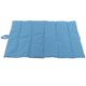 thumbnail image 1 of Estera plegable para dormir para perros al aire libre, estera relajante portátil para mascotas, Impermeable, manta de tela Oxford para perros, 1 of 5