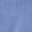 French Blue, variant on BlueGeneration Men'S Cross-Weave L/S Shirtl - Charcoal Large Solid