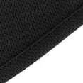 thumbnail image 4 of MesaSe Kids Balaclava Windproof Ski Face Covering Cycling Scarf Accessory (Black), 4 of 4