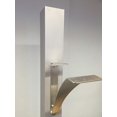 thumbnail image 4 of 603 Products SPA-B001SS Post Bracket Platforms, 4 of 4