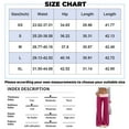 thumbnail image 3 of Womens Wide Leg Sweatpants Camo Cargo Pants for Women Wide Leg Pants Woman Capri Pants for Women Plus Size Women's Work Pants Womens Cargo Work Pants, 3 of 6