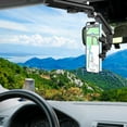 thumbnail image 1 of NARABB Hot Sale Adjustable Rotating Navigation Mobile Phone Multi-functional Universal Fixed Bracket For Vehicle Photography, 1 of 6