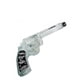 thumbnail image 1 of Paquete de 3 Licor Hijos De Villa Blanco Revolver 200 ml Hijos De Villa Paquete de 3, 1 of 2