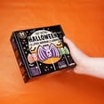thumbnail image 2 of Bat Tattoo Lollipops, Halloween Candy, 24 Count, 10.16 Ounce Box, 2 of 7