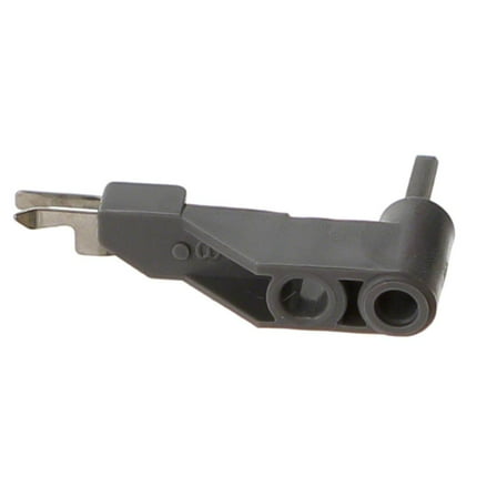 Hook Holder Assembly, Babylock, Brother #XC5732051