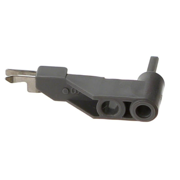 Hook Holder Assembly, Babylock, Brother #XC5732051