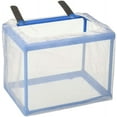 thumbnail image 2 of Lee's Aquarium & Pet Products Fish Net Breeder, 2 of 2