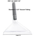 thumbnail image 5 of Carpet & Upholstery Vacuum Head Hand Tool For Truck Extractor, A, 5 of 5