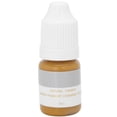 thumbnail image 3 of Pigmento De Tinta, Tinta Microblading Suave Saludable Para ANGGREK Amarillo, 3 of 8