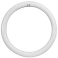 thumbnail image 1 of Lampe Circulaire LED 4000K 4 Broches 12 Po., 1 of 1