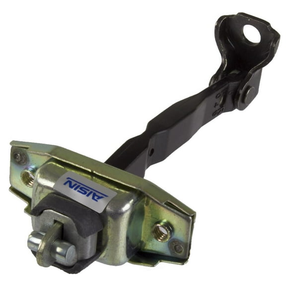 AISIN DCT-011-1 Door Check