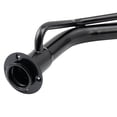 thumbnail image 4 of TRQ Fuel Gas Tank Filler Neck Pipe for 94-97 Dodge Ram 1500 2500 3500 New FNA69456, 4 of 5