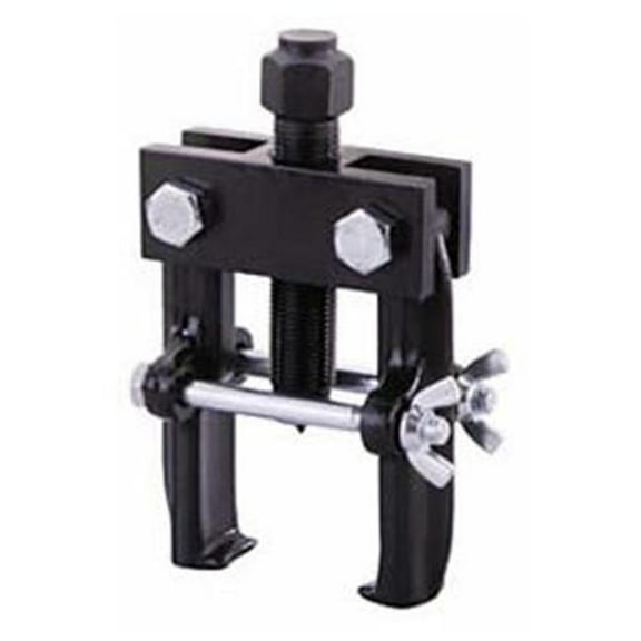 Otc OT7311A Pitman Arm Puller