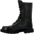 thumbnail image 5 of Rocky Women’s Lace Up Jump Boot, 5 of 7