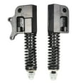 thumbnail image 1 of Bgsha 10 inch Electric Scooter Front Wheel Hydraulic Shock Absorber for For Kugoo, 1 of 7