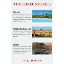 The Three Stories