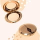 thumbnail image 5 of Polvo facial Charlotte Tilbury Airbrush Flawless Finish 1 Fair, 5 of 7