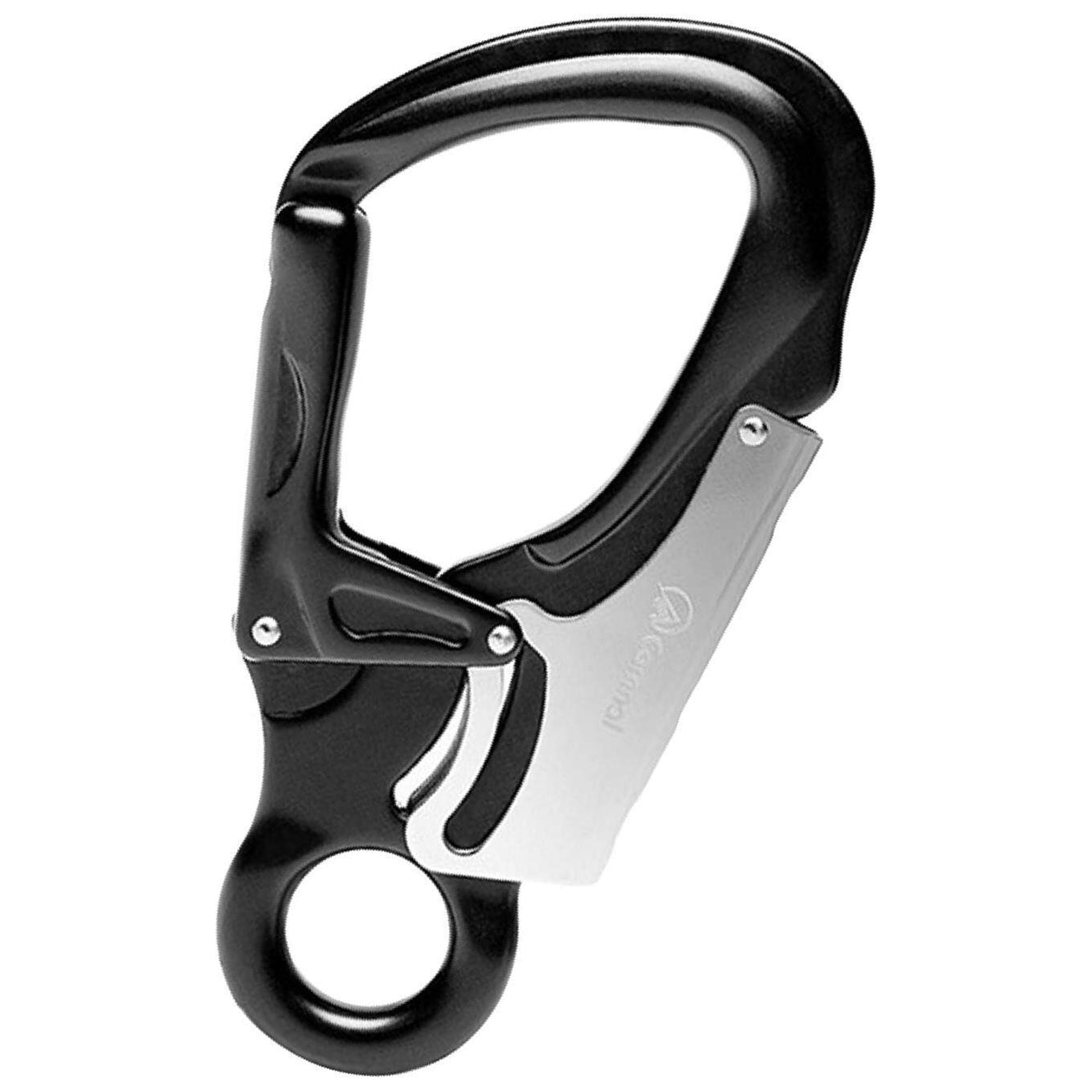 Équipement D'arrêt De Chute Pour Arboriste - Escalade Arbre, Protection, Neuf