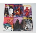 thumbnail image 4 of Fallen Angel Vol. 2 #1-33 VF/NM complete series Peter David - Shi ; IDW, 4 of 5
