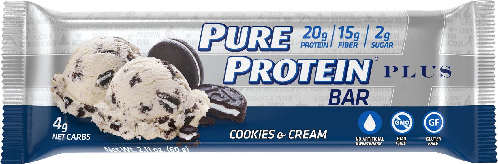 diabetes e3s ad23 diabetes e3s ad23