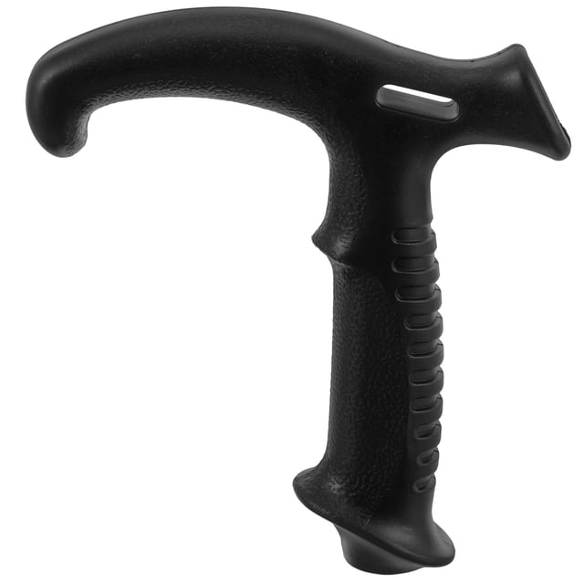 MasteelfCA Handmade Cane Handle Replacement Walking Stick Handle Cane Knob Cane Handle