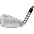 thumbnail image 3 of Pre-Owned PXG 0311P Gen 2 / 0311X Gen 2 Combo 4-PW Iron Set Extra Stiff Golf Clubs Steel, 3 of 3