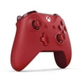 thumbnail image 4 of Microsoft Manette sans fil Xbox One, 4 of 6