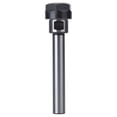 thumbnail image 3 of Convenient Collet Chuck Tool, Alloy Steel Straight Chuck, Variety Of Models ER32 Chuck For Chuck, 3 of 7
