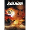 Soldier (1998)