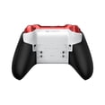 thumbnail image 3 of Xbox Elite Wireless Controller Series 2 – Core (Rouge), 3 of 5