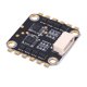 thumbnail image 3 of Quadcopter Drone FPV 4 en 1 5A Controlador electrónico de velocidad Accesorio RC con cable de señal, 3 of 8
