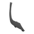 thumbnail image 2 of Cubierta Lateral Duradera De Rejilla De Parachoques Delantero Para Macan 95B 2014-2018, 2 of 7