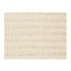 thumbnail image 1 of Bearachild Alfombrilla de baño antideslizante, seguro y elegante, con alfombra de baño fácil de limpiar, alfombrilla de chenilla para el suelo, Type2 NO2, 1 of 6