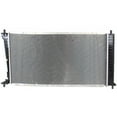 thumbnail image 2 of For Ford F-150 Heritage Aluminum Radiator 2004 | For FO3010153, 2 of 4