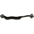thumbnail image 4 of Delphi TC5889 Suspension Control Arm Fits select: 2009-2017 CHEVROLET TRAVERSE, 2007-2016 GMC ACADIA, 4 of 5
