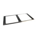thumbnail image 4 of Marshall Air Back Square Pan Section 173838 - Genuine OEM Replacement Part, 4 of 4