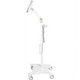thumbnail image 2 of Nova Pro Medical Cart, 2 of 9